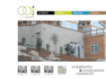 openatelier.com