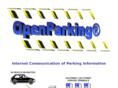 openparking.com