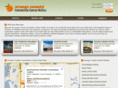 orangecountyconventioncenterhotels.com
