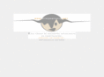 otroespacio.net