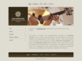 oud-shop.com