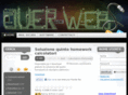 overthewebs.net