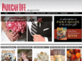 paducahlife.com