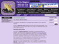 partyempire.com