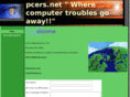 pcers.net