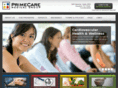 pcmgdocs.com
