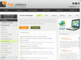 phpinvoicemanager.com