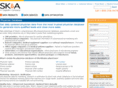 physician-database.net