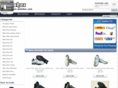 pickshox.com