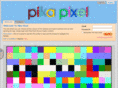 pikapixel.com