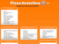 pizza-bestellen-apeldoorn.nl