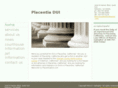 placentiadui.com