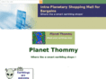 planetthommy.com