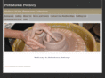 pottstownpottery.com