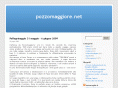 pozzomaggiore.net