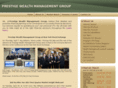 prestigewealthmanagement.com