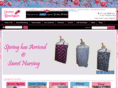 prettymummy.com