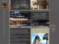 prima-domus.com