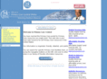primarycarecentral.com