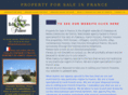 property-for-sale-in-france.fr