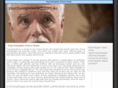 psychologistselect.com.au