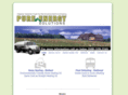 pureenergysol.com