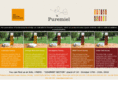 puremiel.com