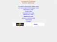 qna2002.com