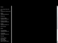 radiomcb.com