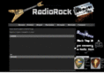 radiorock-bg.com