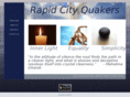 rapidcityquakers.org