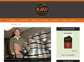 rawbrew.com