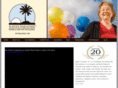 rayasparadise.com