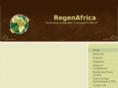 regenafrica.com