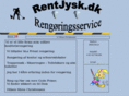 rentjysk.dk