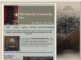 rioranchoironworks.com