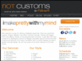 riotcustoms.com