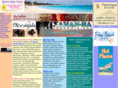 rivieramaya-today.com
