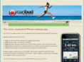 roadbud.com