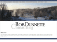 robdunnette.com