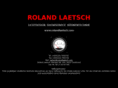 rolandlaetsch.com