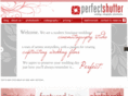 rollingshutter.ca