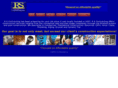 rscontractingonline.com