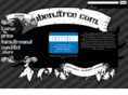 rubenarce.com