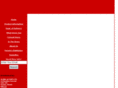safereverse.com