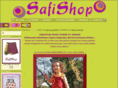 safishop.com