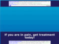 sanjosechiropractors.com