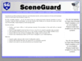 sceneguard.com