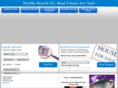 schomes4u.com