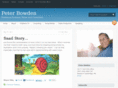 science-for-kids.com
